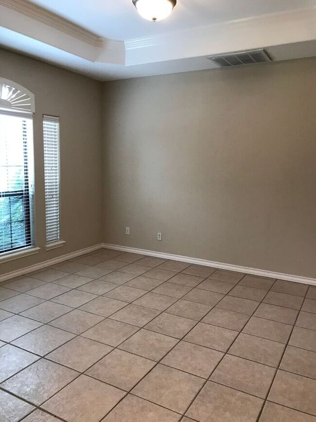 Building Photo - No Application Fees*