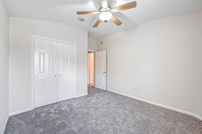 Building Photo - 5127 Birch Manor Ln