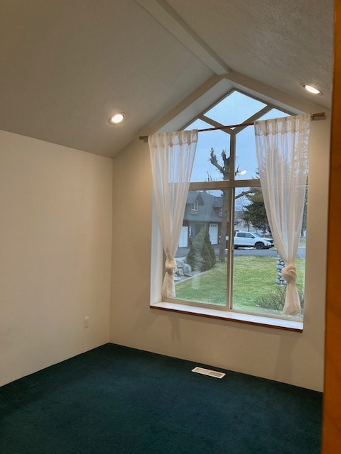 Building Photo - 18317 E Riverway Ave