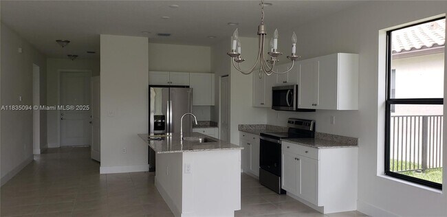 Building Photo - 5668 Cerva Ln