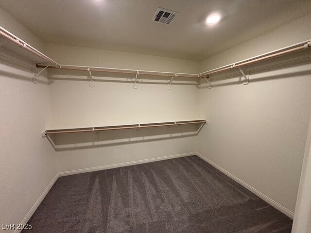 Building Photo - 561 Ruby Robin Ave
