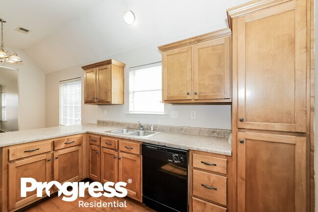 Building Photo - 943 Keebler Cove
