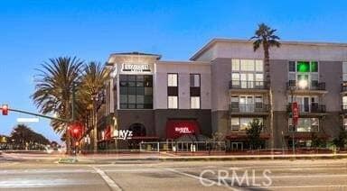 Building Photo - 1801 E Katella Ave
