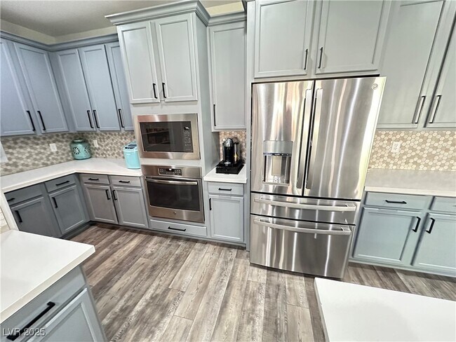 Building Photo - 6517 Towerstone St