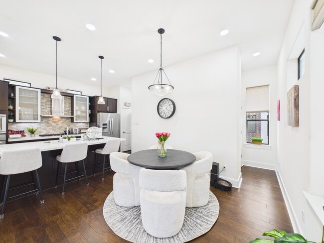 Building Photo - 1404 Spring St