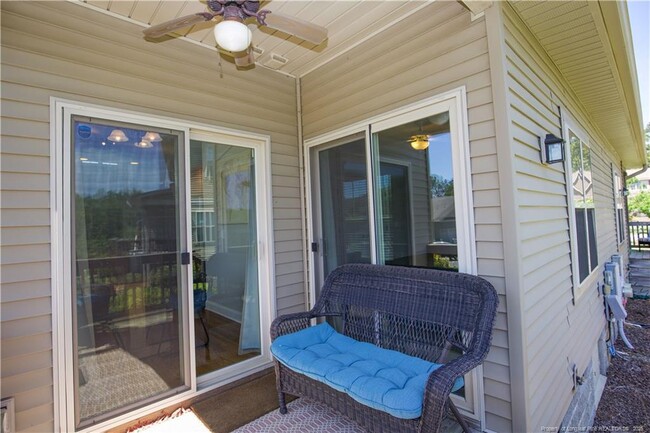 Building Photo - 133 Cypress Cir
