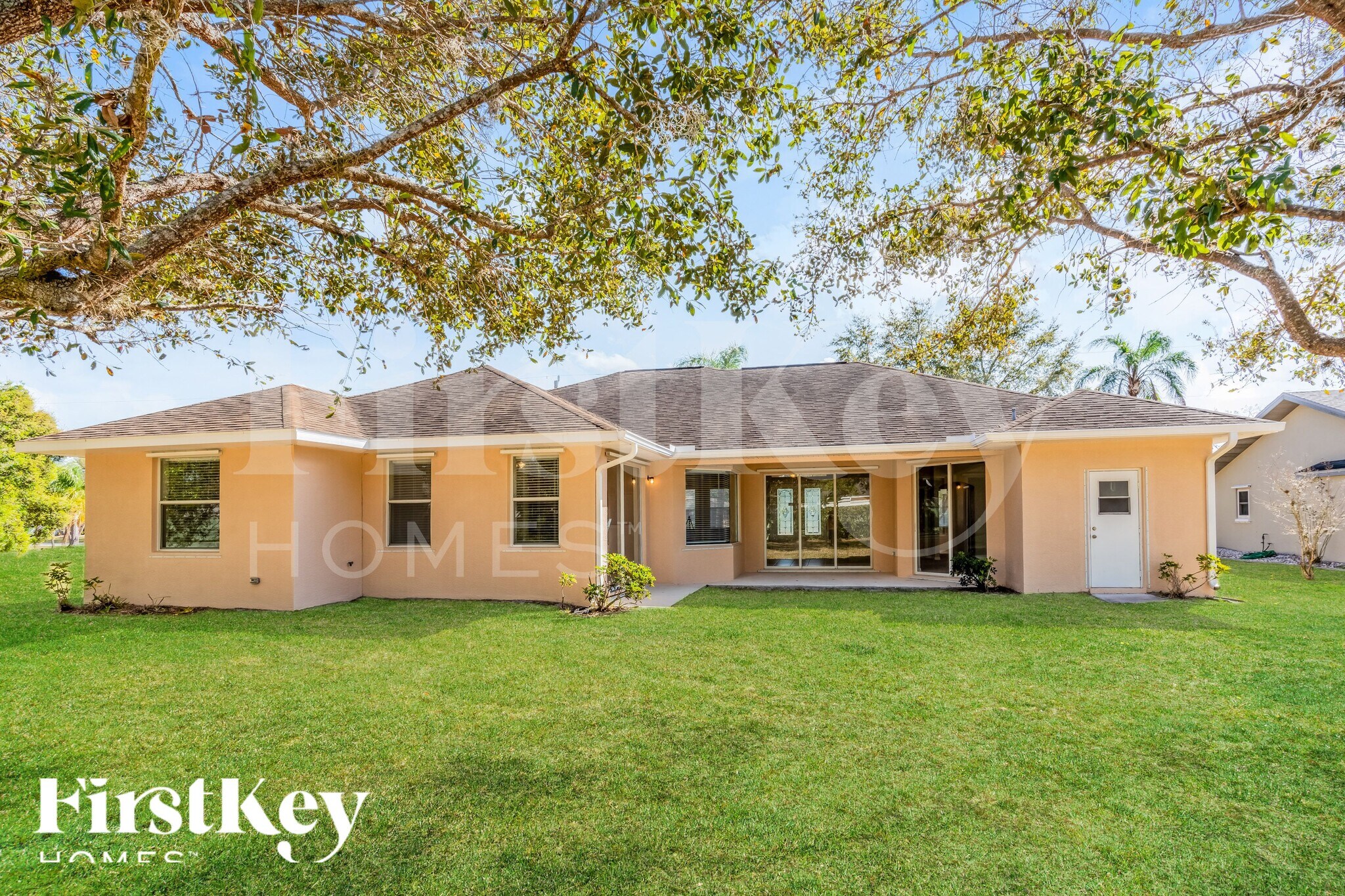 Building Photo - 2081 Nuremberg Blvd