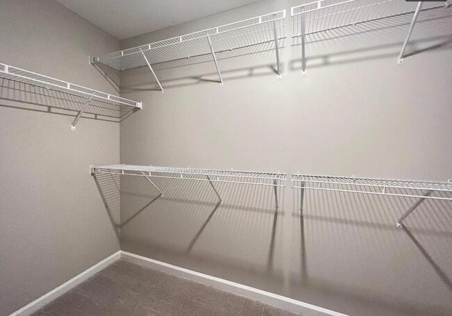 Building Photo - 140 Golden Eagle Pkwy