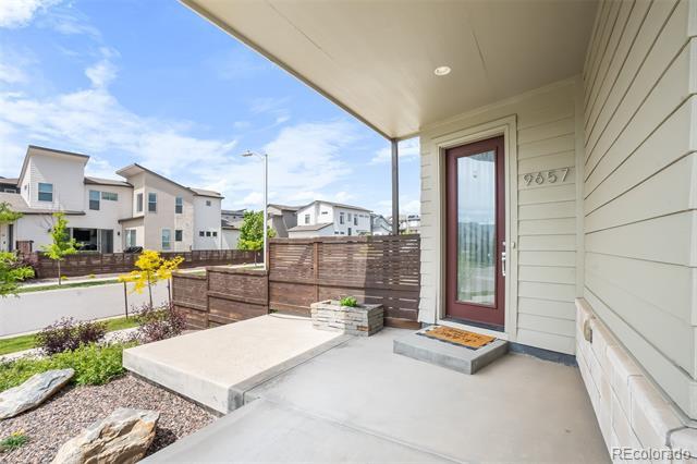 Building Photo - 9657 Taylor River Cir