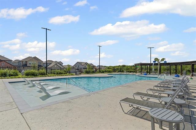 Building Photo - 518 Willet Dr