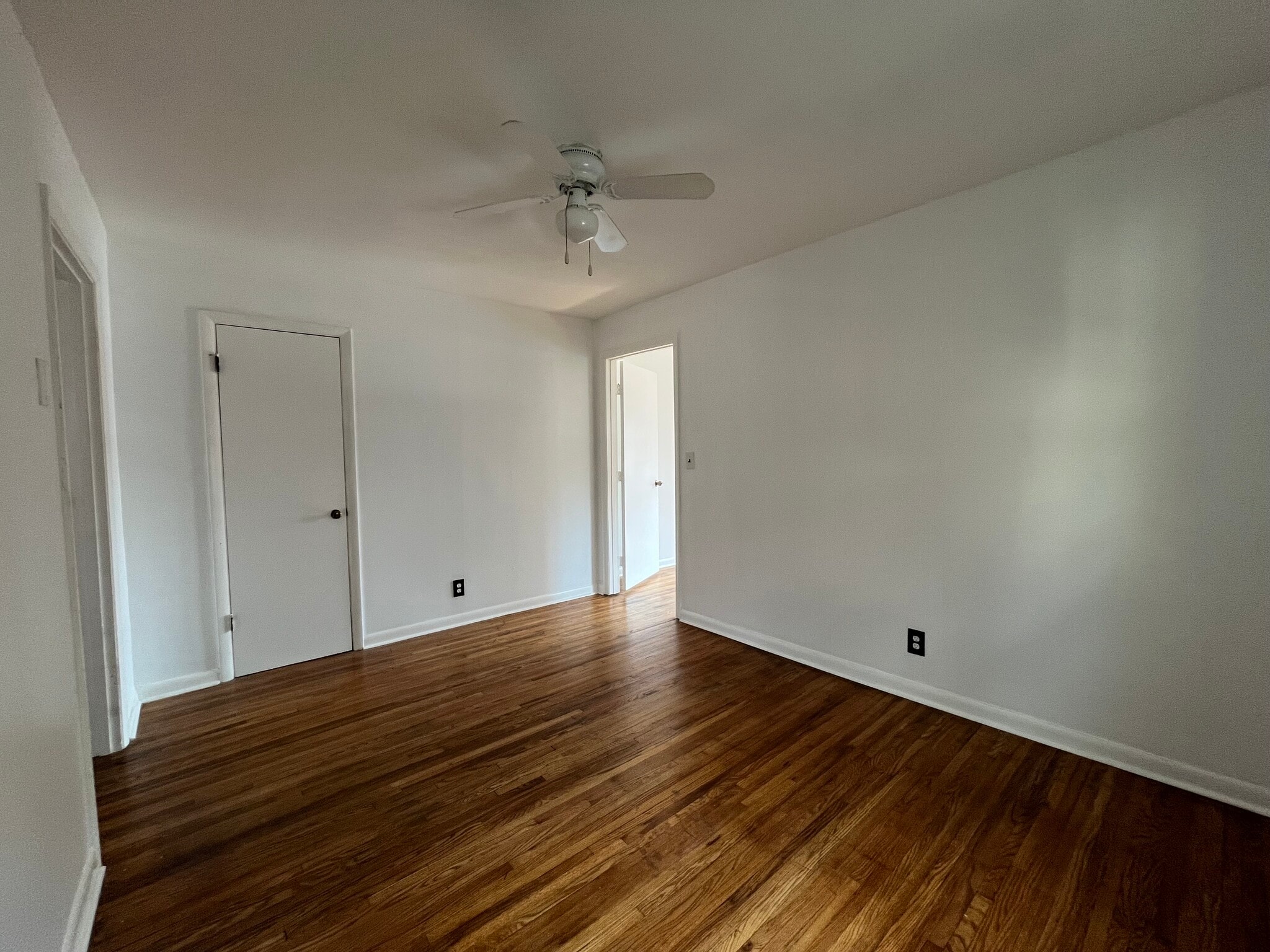 Building Photo - 106A McKennell Dr