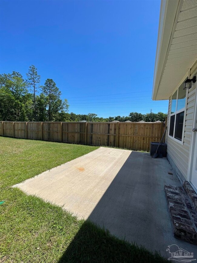 Building Photo - 7130 Sonny Dr
