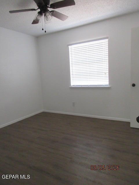 Building Photo - 665 La Chapa Ave