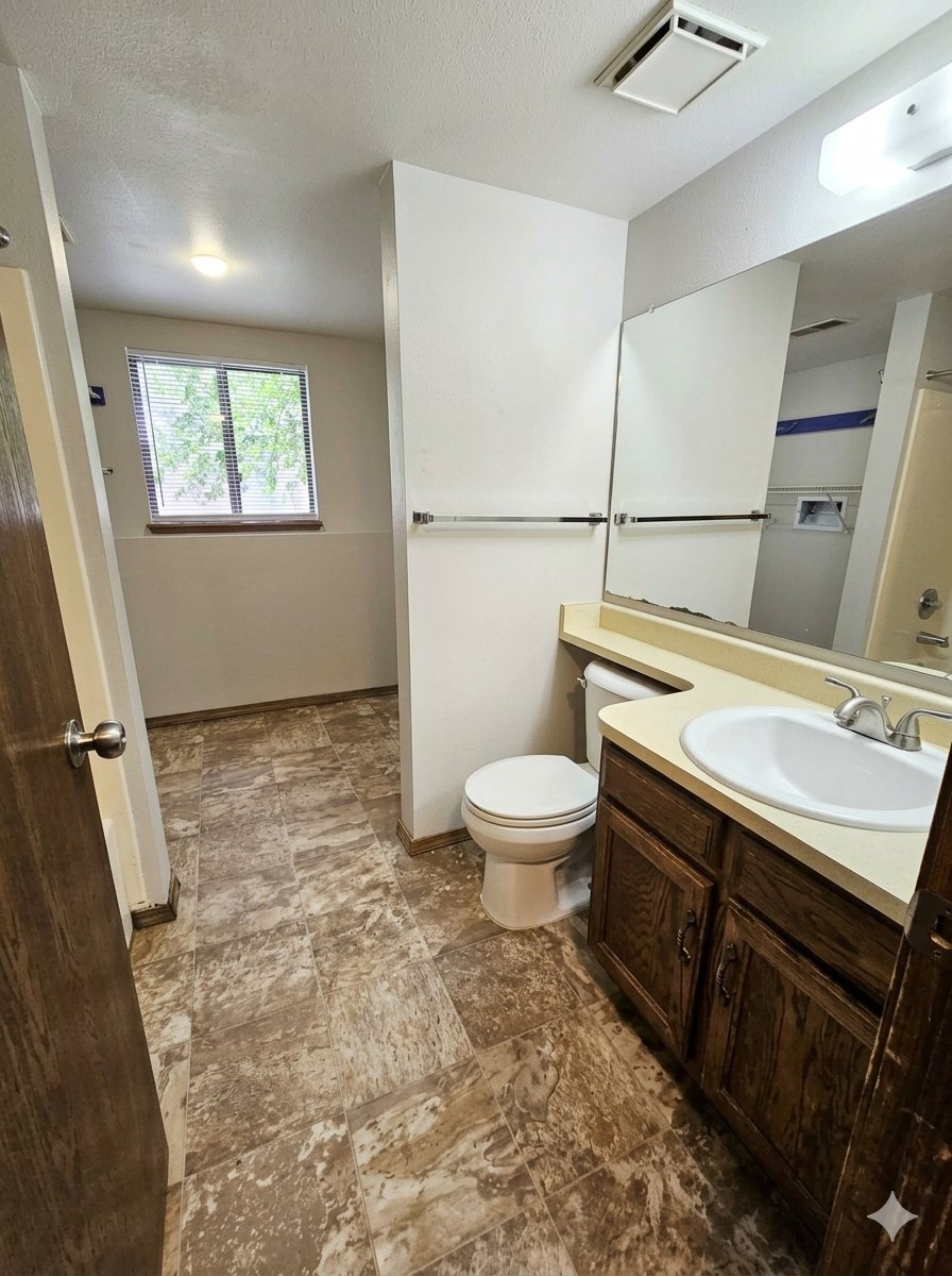 Building Photo - 5060 Horseshoe Bend St