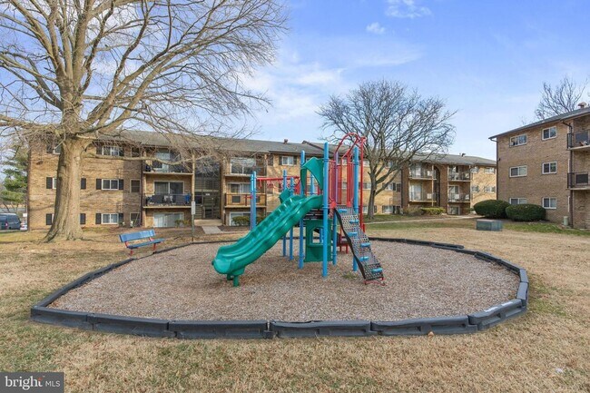 Building Photo - 350 Gatewater Ct