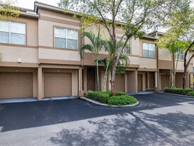 Building Photo - 611 Arbor Lake Ln