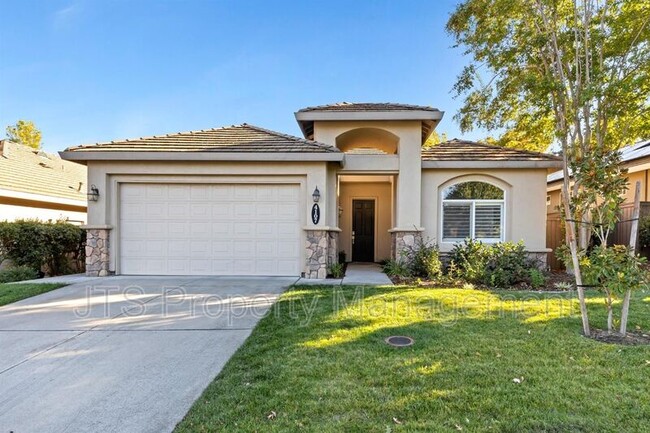 Primary Photo - 4107 Ironwood Dr