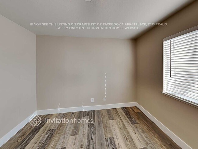 Building Photo - 4536 Mancilla St