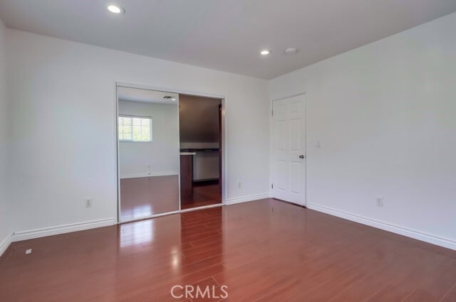 Building Photo - 20917 Madrona Ave