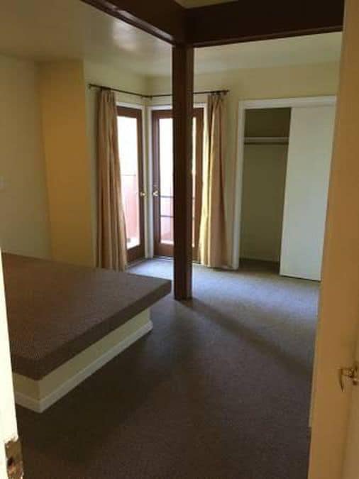 Building Photo - 22321 H St