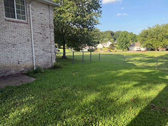 Building Photo - 1621 Greenbrier Dr