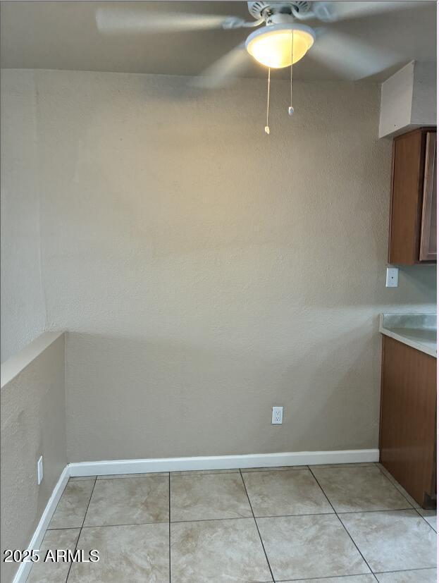 Building Photo - 157 W Inglewood St