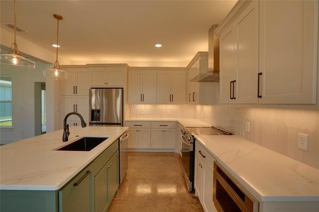 Building Photo - 209 Wood Ct