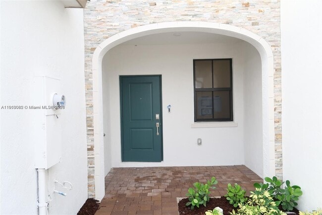 Building Photo - 12946 SW 231st St