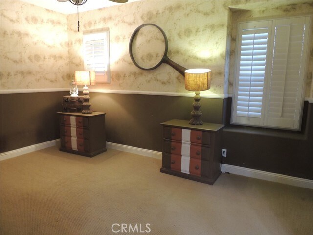 Building Photo - 7621 Stonegate Dr