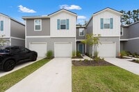Building Photo - 13529 Ute Pl