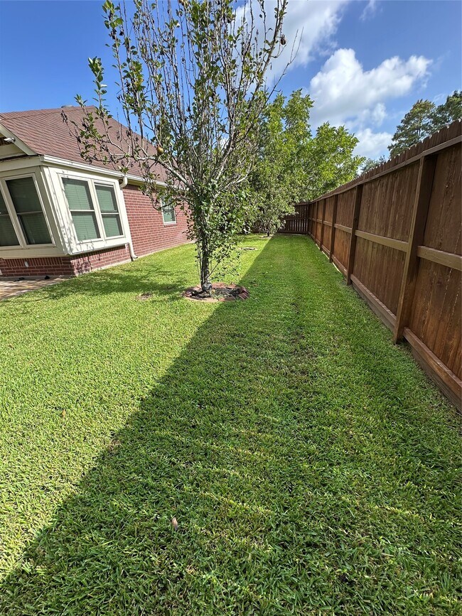 Building Photo - 4530 Plantation Pass Dr