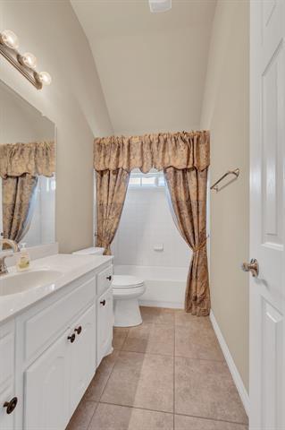 Building Photo - 1297 Forest Green Dr