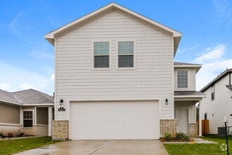 Building Photo - 16647 Spirit St