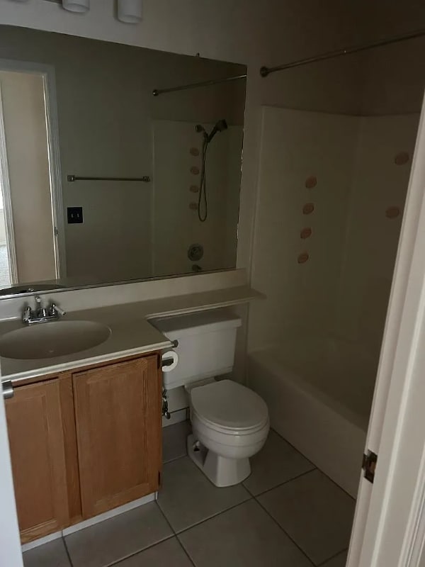 Building Photo - 2821 Quarry Stone St