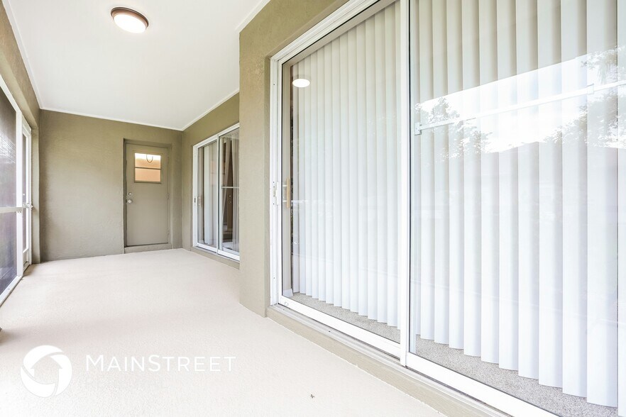 Building Photo - 1735 Boca Chica Ave