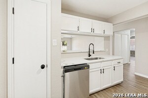 Building Photo - 4807 Highland Farm