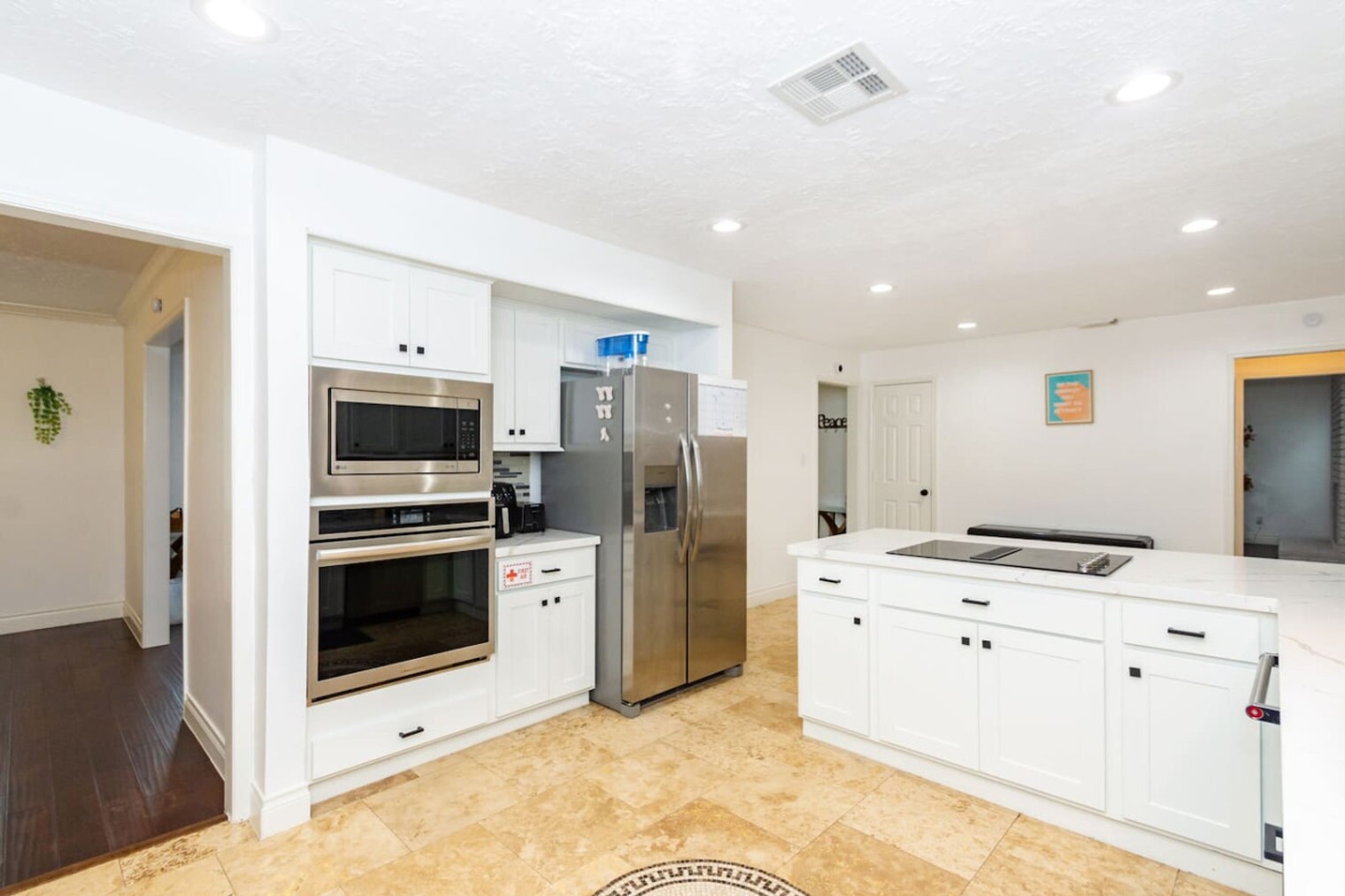 Building Photo - 1423 Sweet Grass Trail