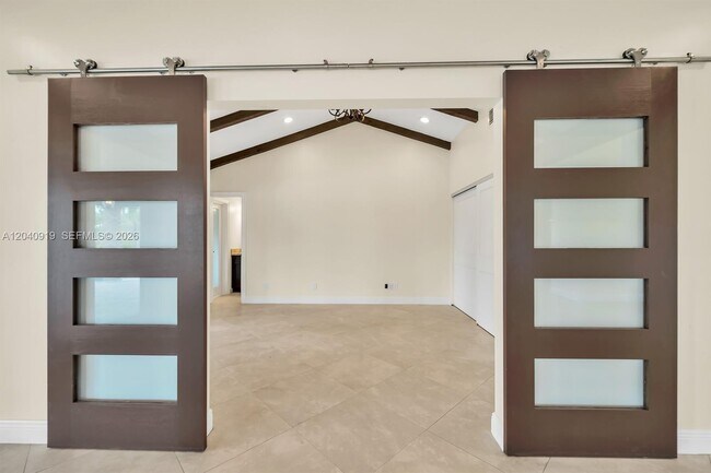 Building Photo - 4920 SW 170th Ave