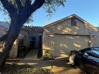 Building Photo - 4139 Rosser Square