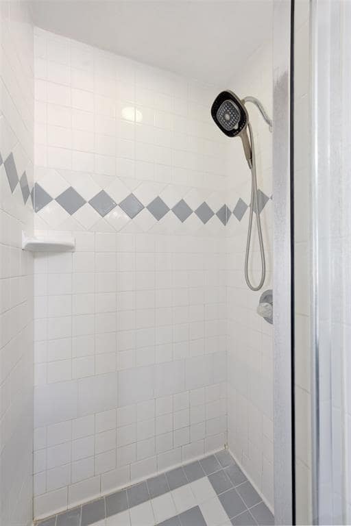 Building Photo - 810 Meadow Oaks Dr