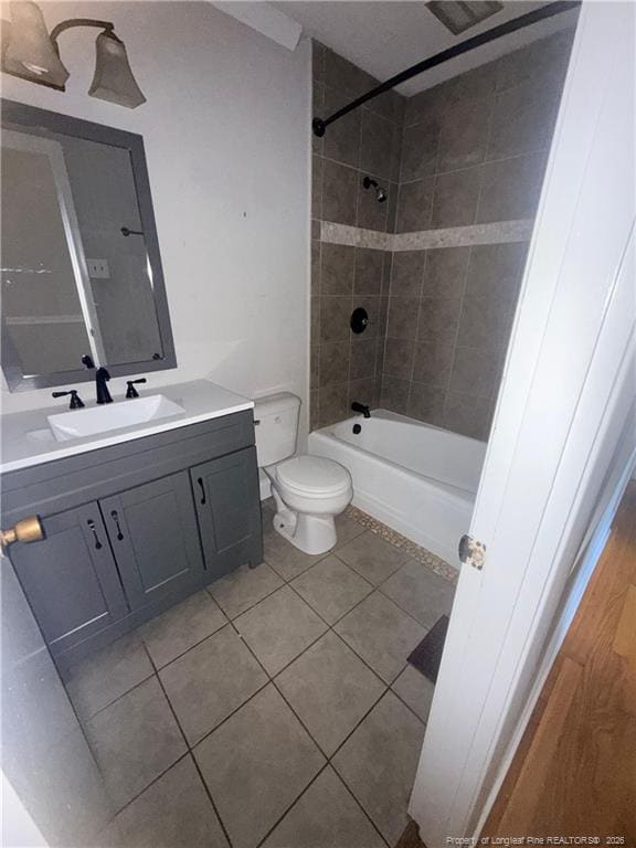 Building Photo - 1401 Habersham Dr