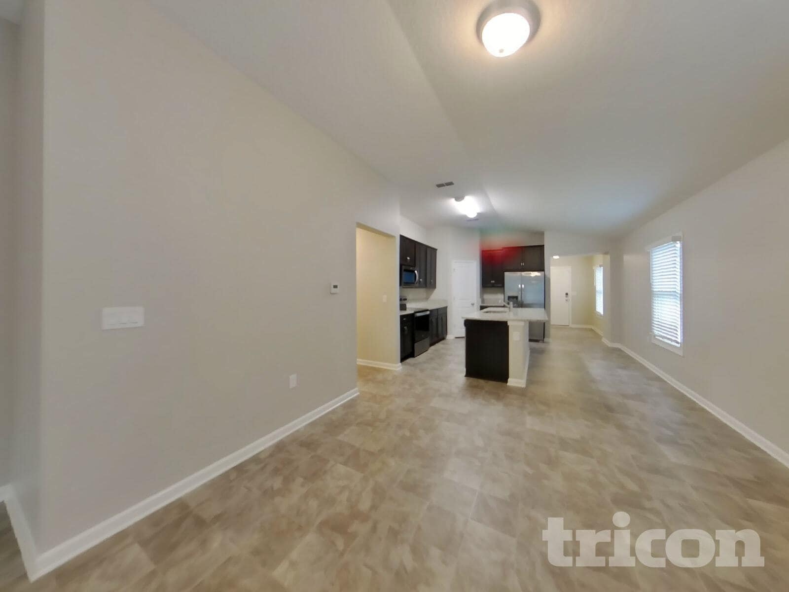 Building Photo - 11407 Oliver Ellsworth Ct