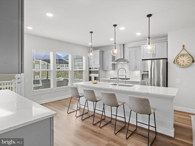 Building Photo - 17330 Turnstone Dr