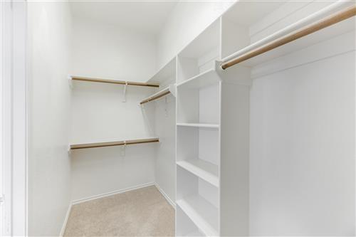 Building Photo - 7744 Bridlewood Ct