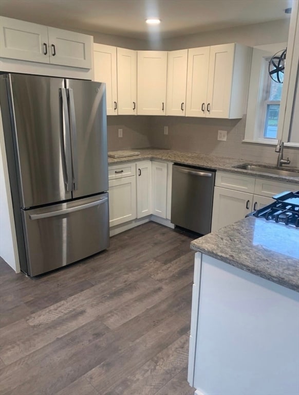 Building Photo - 159 Tremont St