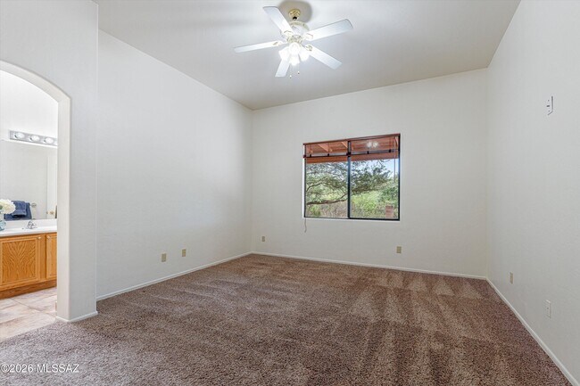 Building Photo - 3177 Flowering Cactus Ct