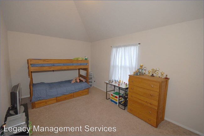 Building Photo - 4800 Red Canyon Ct