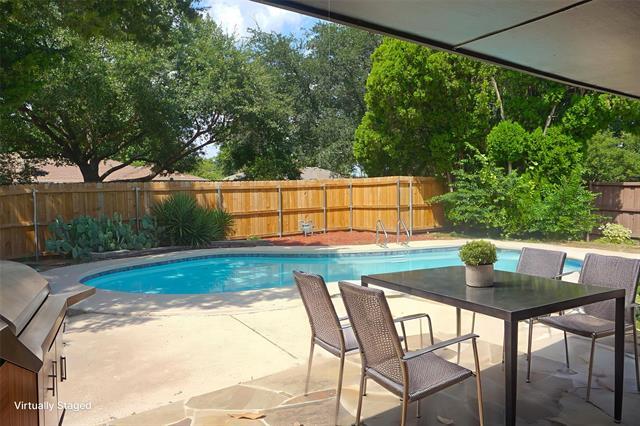 Building Photo - 2313 Westridge Dr