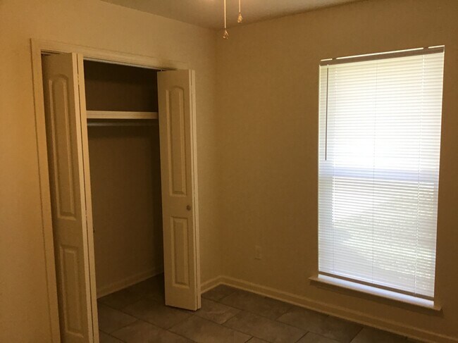 Bedroom #3 - 208 Sagewood Dr