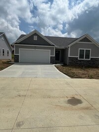 Building Photo - 786 Glory Dr